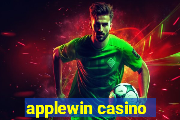 applewin casino